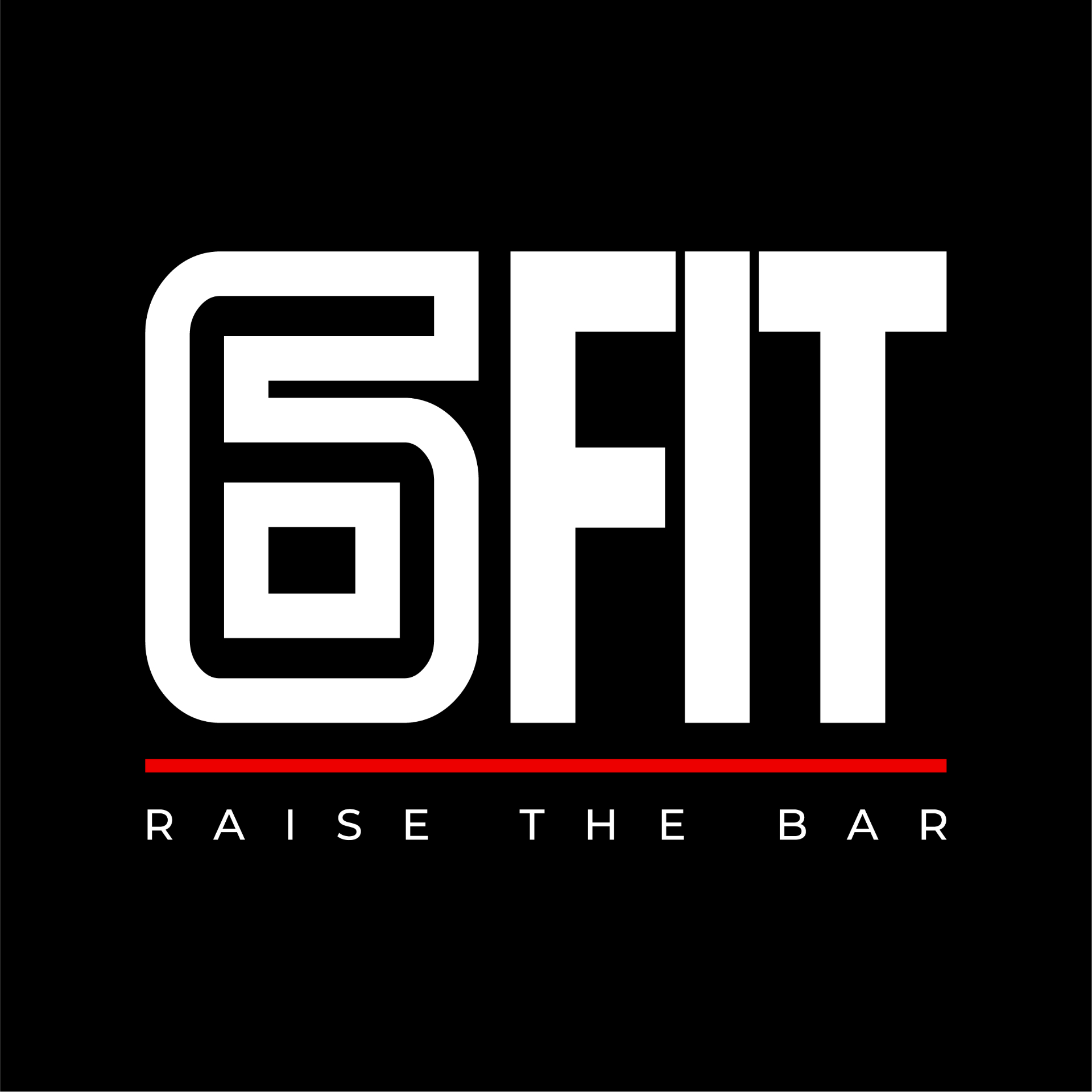 6Fit