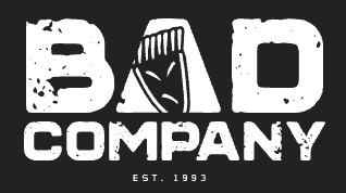 Bad Company