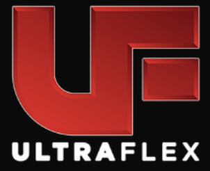 UltraFlex